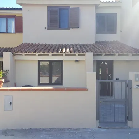 Sweet Dreams Accommodatie bij particulieren *