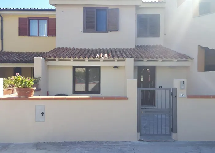 Sweet Dreams Homestay szállás *