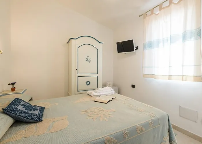 Sweet Dreams Homestay szállás *