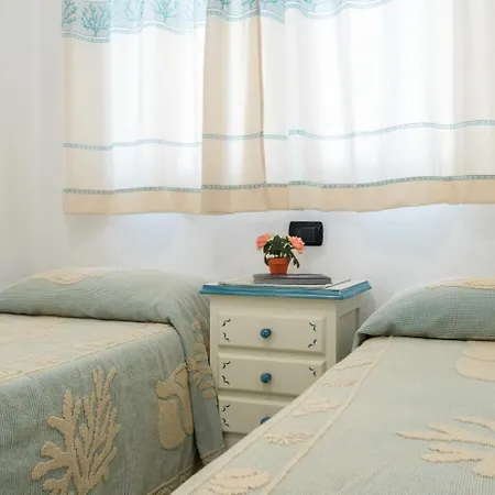 Rum i privatbostad Sweet Dreams