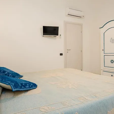 Sweet Dreams Olbia
