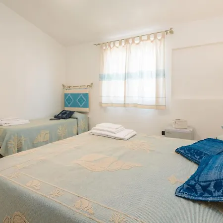 Sweet Dreams * Olbia