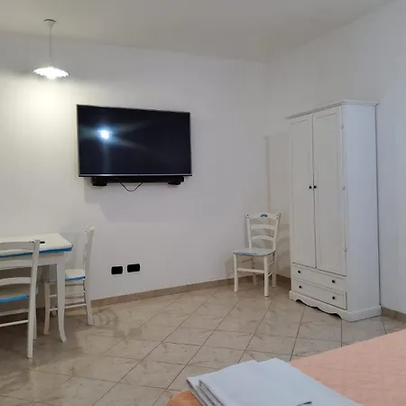 Sweet Dreams Rum i privatbostad *