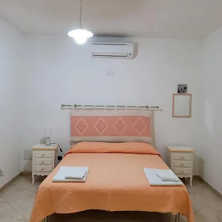 Sweet Dreams Rum i privatbostad *