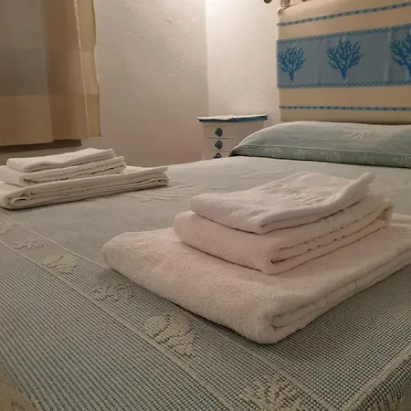 Sweet Dreams Olbia