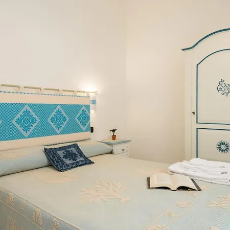 Rum i privatbostad Sweet Dreams *