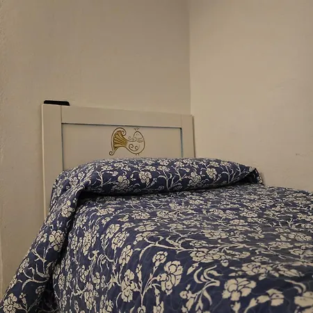 Sweet Dreams Rum i privatbostad *