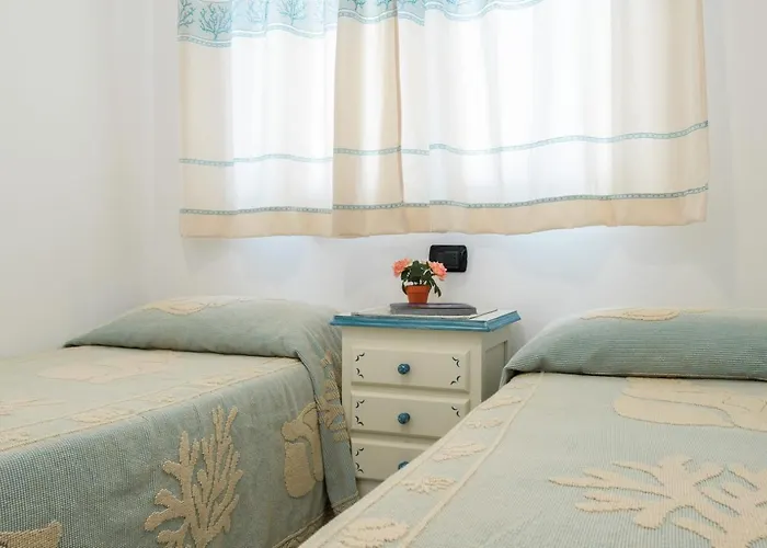 Rum i privatbostad Sweet Dreams