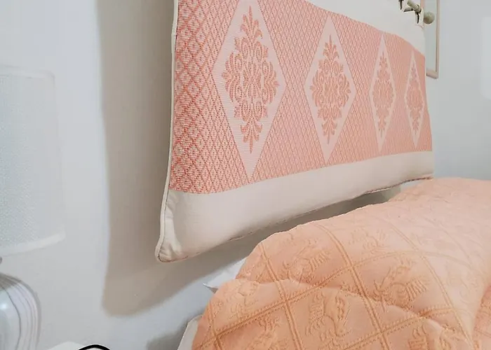 Sweet Dreams * Olbia