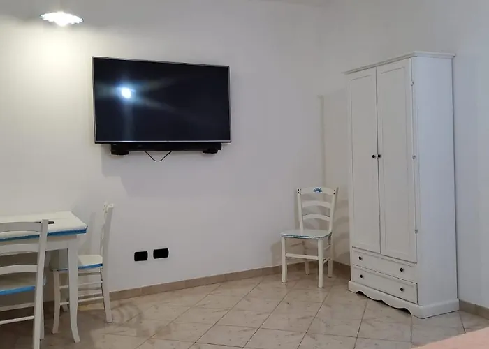 Sweet Dreams Rum i privatbostad *