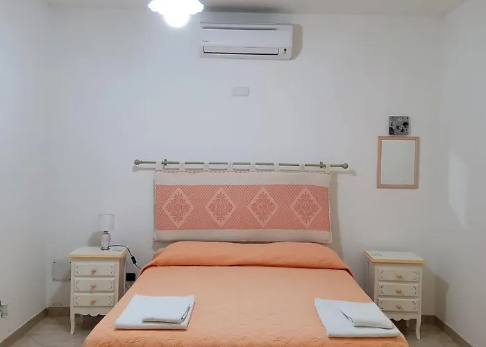 Sweet Dreams Rum i privatbostad *