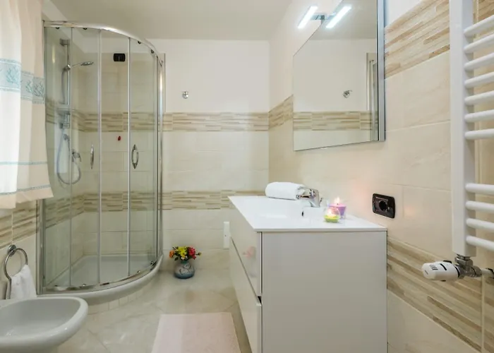 Sweet Dreams * Olbia