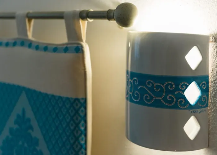 Rum i privatbostad Sweet Dreams *