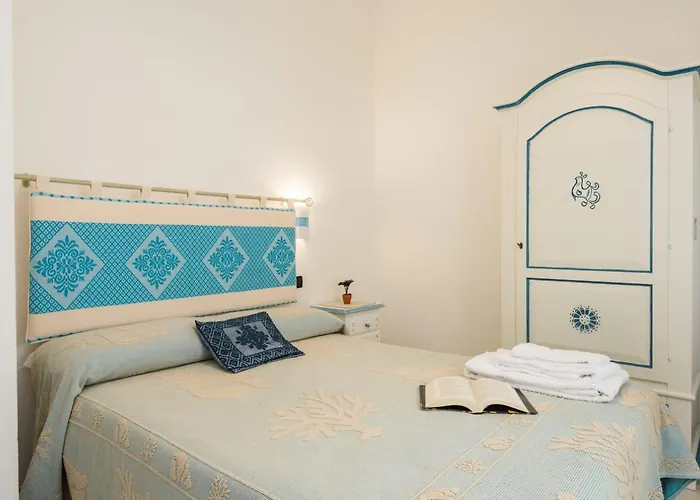 Rum i privatbostad Sweet Dreams *