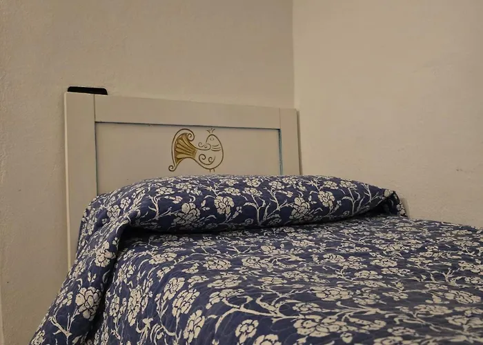 Sweet Dreams Rum i privatbostad *